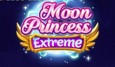Moon Princess Extreme