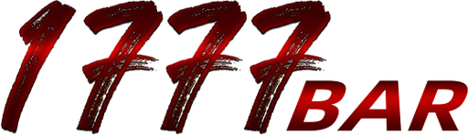 bd1777bar Logo